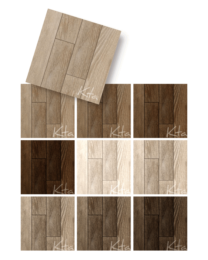 Паркет Wood Floors 23